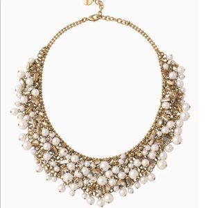 Eve Bibb Necklace